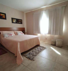 Departamento Aire y Paz